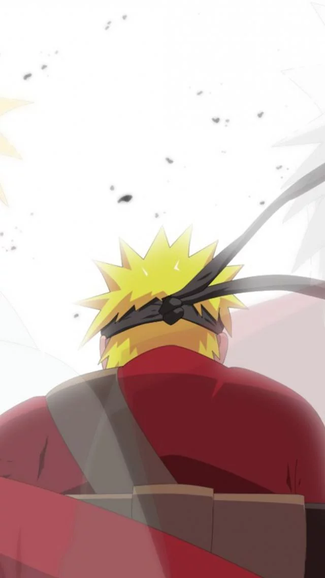 Free Download Naruto And Jiraya Wallpaper Page 18848 (640 x 1136)
