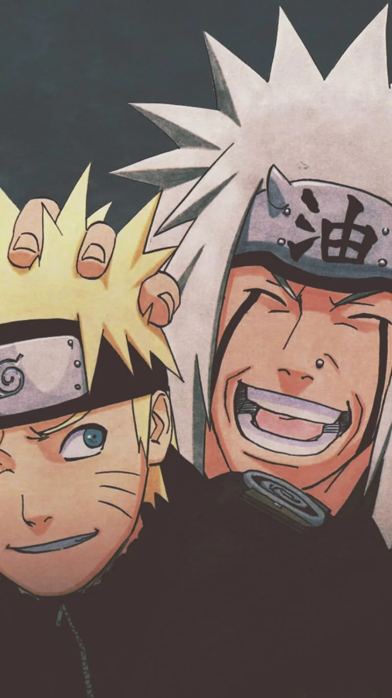 Free Download Naruto Pervy Sage Wallpaper Page 18850 (800 x 1422)