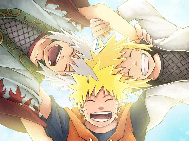 Free Download Naruto Wallpaper For Kids Page 18852 (800 x 600)