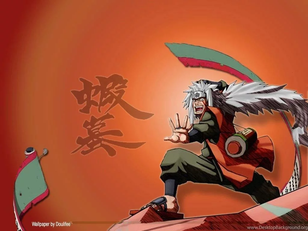 Free Download Naruto And Jiraiya Wallpaper Hd Page 18858 (1024 x 768)