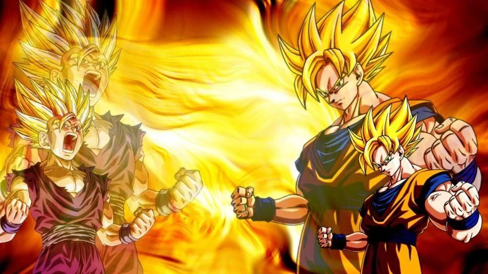 Free Download Wallpaper Naruto Bergerak Untuk Pc Page 1904998 (970 x 545)