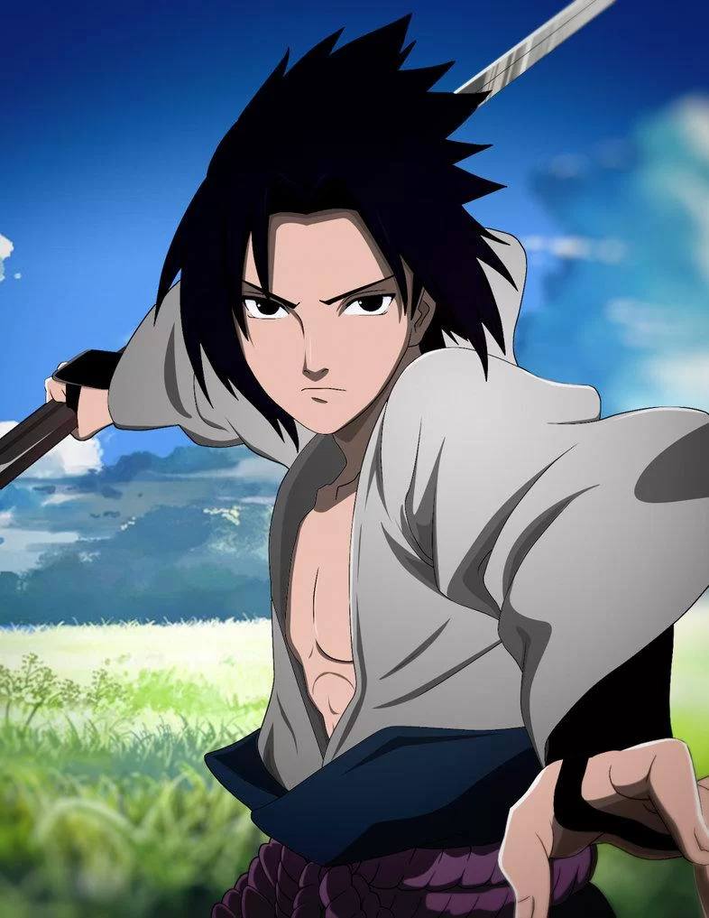 Free Download Wallpaper Naruto Bergerak Untuk Pc Page 1905007 (786 x 1017)