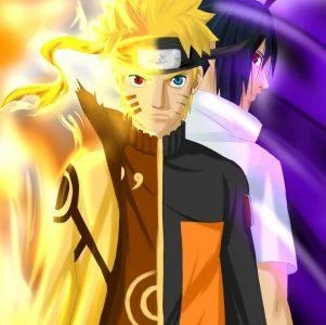 Free Download Wallpaper Naruto Bergerak Terbaru Page 1905066 (301 x 300)