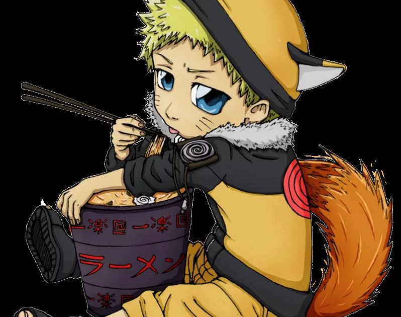 Free Download Wallpaper Naruto Bergerak Lucu Page 1905082 (798 x 630)