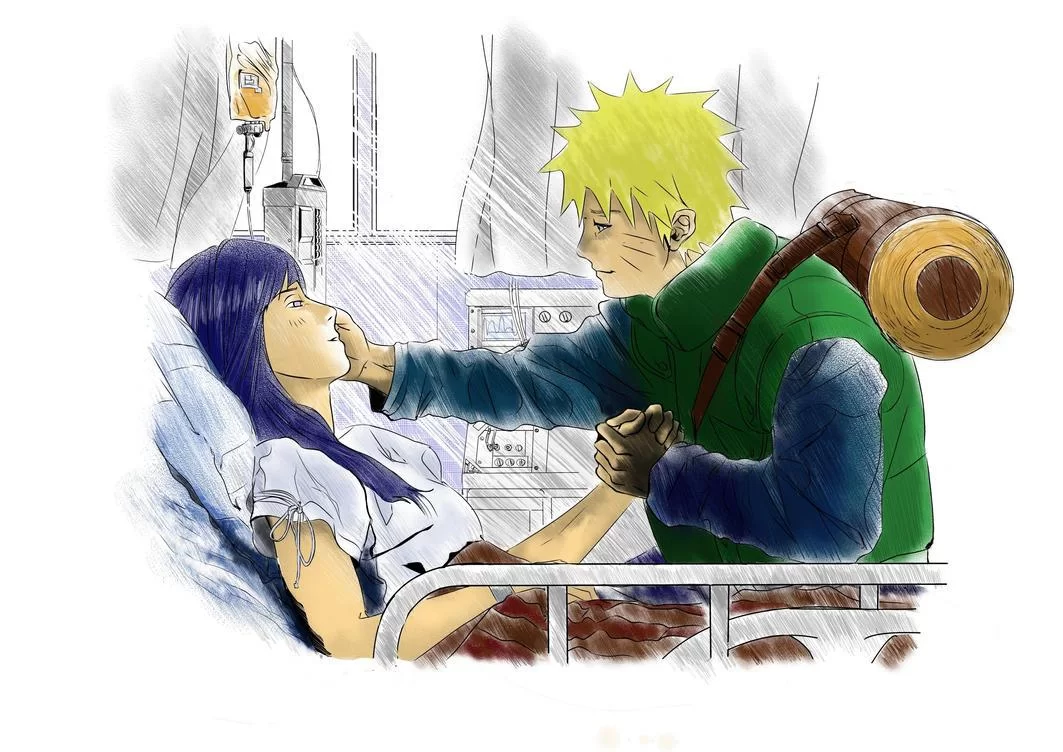 Free Download Wallpaper Naruto Bergerak Lucu Page 1905087 (1063 x 752)