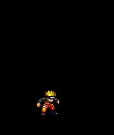 Free Download Wallpaper Naruto Bergerak Lucu Page 1905092 (161 x 191)