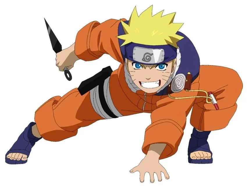Free Download Wallpaper Naruto Background Putih Page 1905337 (856 x 640)