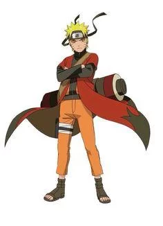 Free Download Wallpaper Naruto Background Putih Page 1905342 (236 x 326)