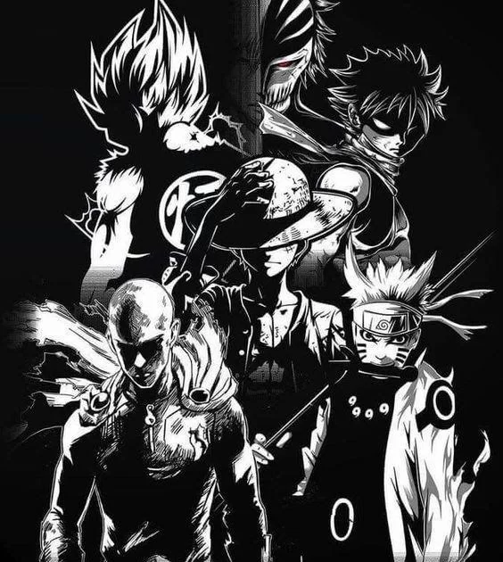 Free Download Wallpaper Naruto Background Hitam Page 1905343 (564 x 630)
