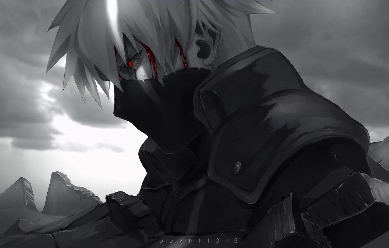 Free Download Wallpaper Naruto Background Putih Page 1905350 (1332 x 850)
