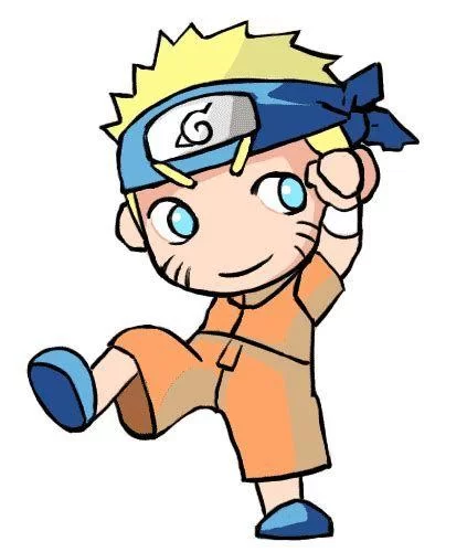Free Download Wallpaper Naruto Background Putih Page 1905361 (423 x 500)