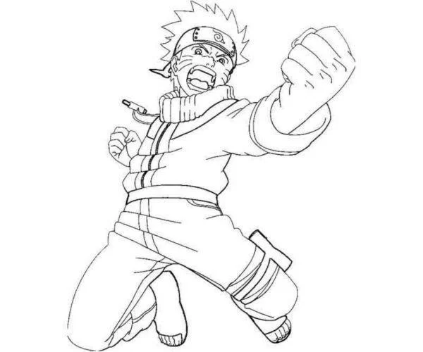 Free Download Wallpaper Naruto Background Hitam Page 1905383 (600 x 500)