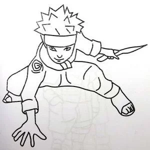 Free Download Wallpaper Naruto Background Hitam Page 1905386 (300 x 300)