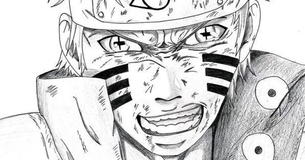 Free Download Wallpaper Naruto Background Hitam Page 1905388 (598 x 315)