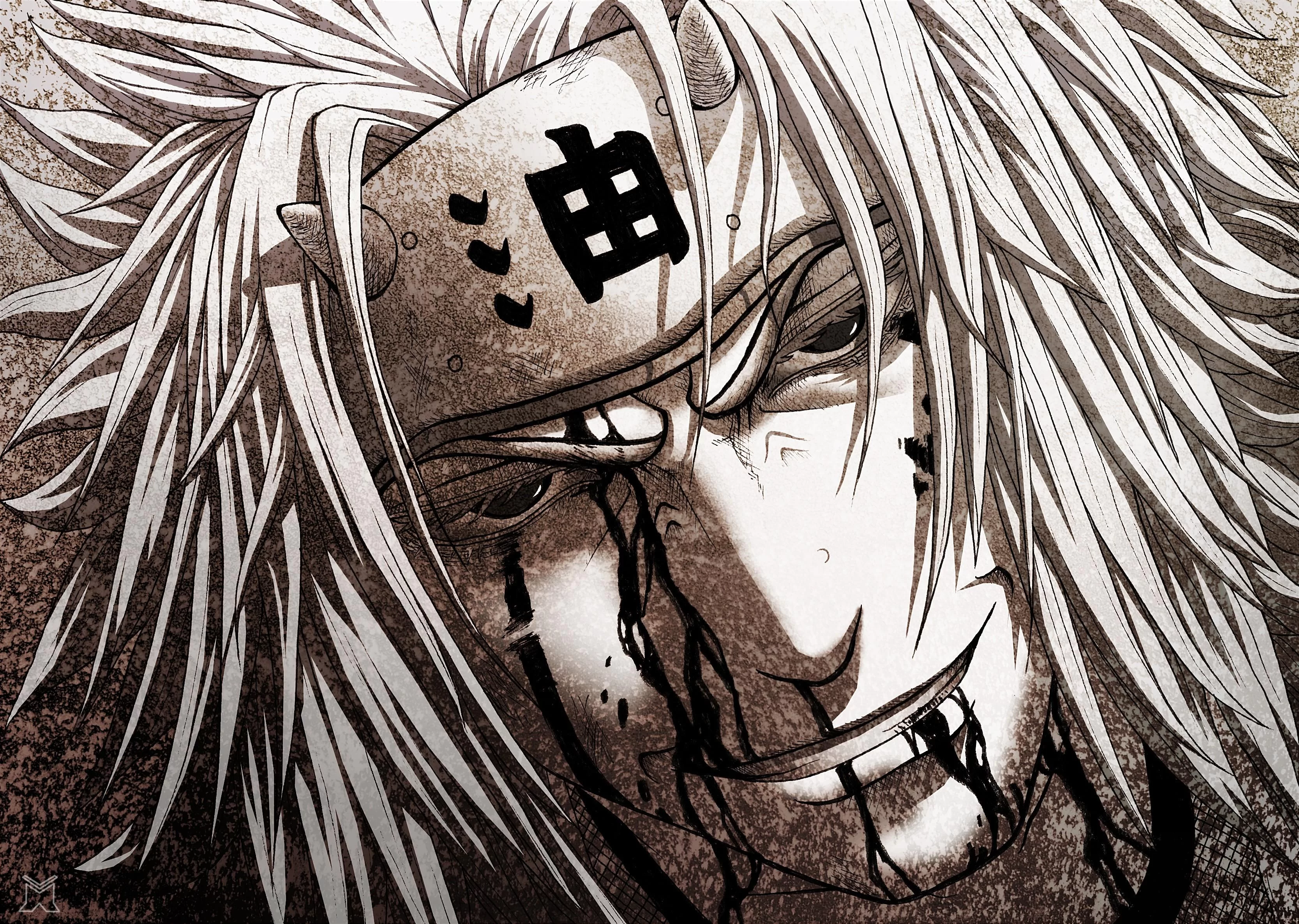 Free Download Wallpaper Naruto Background Hitam Page 1905395 (3334 x 2371)