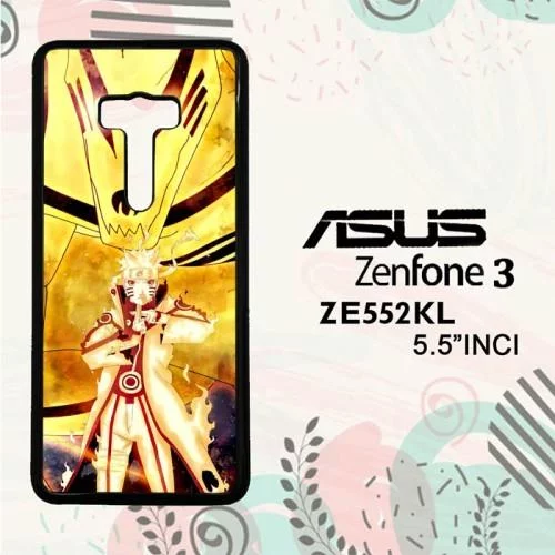 Free Download Wallpaper Naruto Asus Zenfone Page 1905420 (500 x 500)