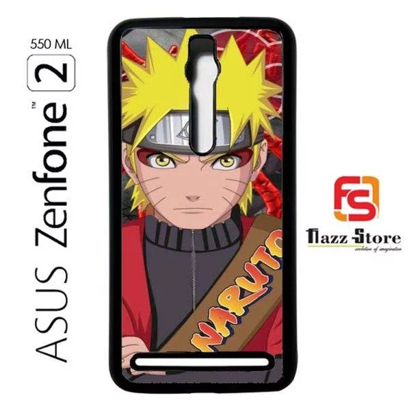 Free Download Wallpaper Naruto Samsung J2 Prime Page 1905425 (598 x 600)