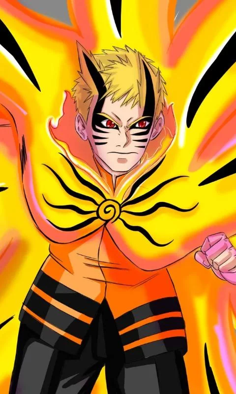 Free Download Wallpaper Naruto Asus Zenfone Page 1905426 (480 x 800)