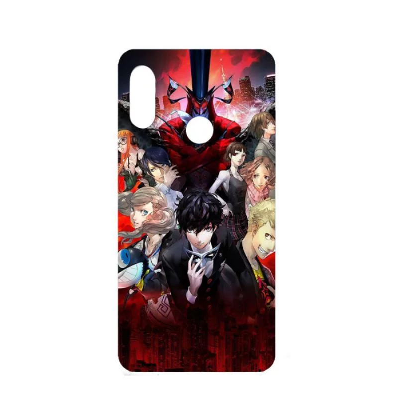 Free Download Wallpaper Naruto Asus Zenfone Page 1905436 (800 x 819)