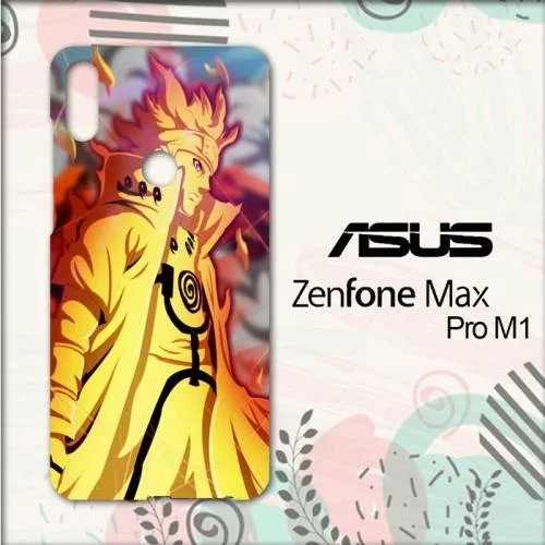 Free Download Wallpaper Naruto Asus Zenfone Page 1905446 (500 x 500)