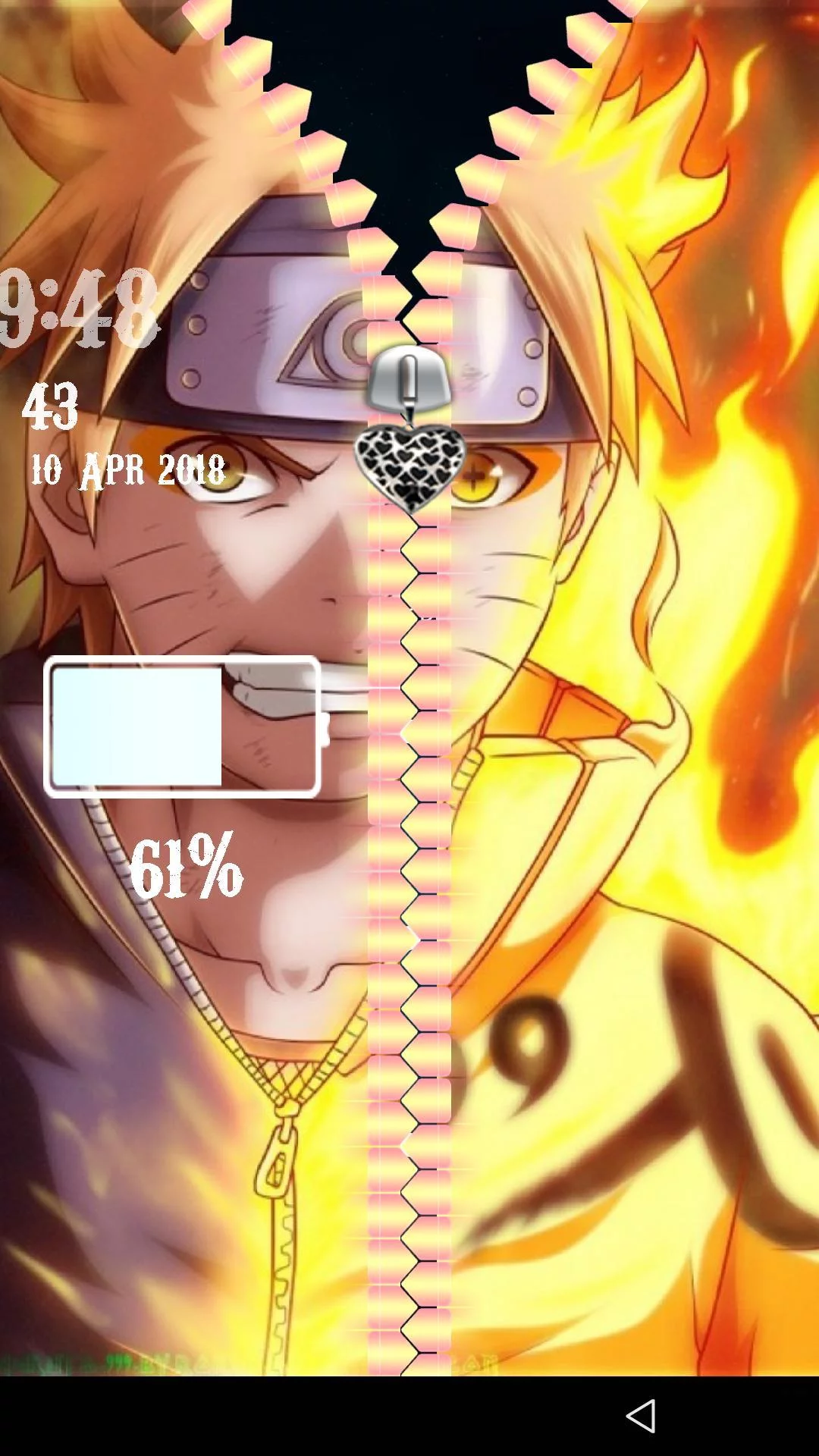 Free Download Wallpaper Naruto Asus Zenfone Page 1905457 (1080 x 1920)