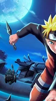 Free Download Wallpaper Naruto Asus Zenfone Page 1905462 (185 x 330)