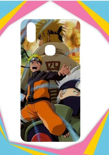 Free Download Wallpaper Naruto Asus Zenfone Page 1905463 (422 x 600)