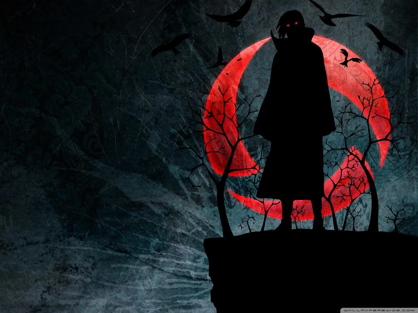 Free Download Wallpaper Naruto Asus Zenfone Page 1905464 (1440 x 1080)