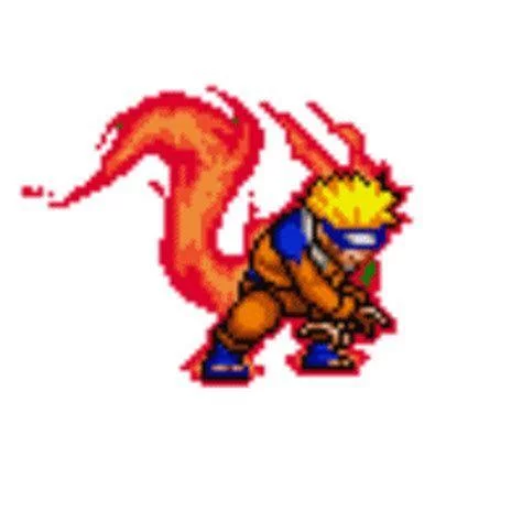 Free Download Gambar Naruto Wallpaper Bergerak Page 190611 (474 x 474)