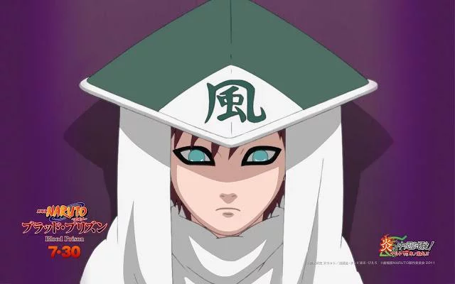 Free Download Wallpaper Naruto Shippuden 5 Page 191360 (640 x 400)