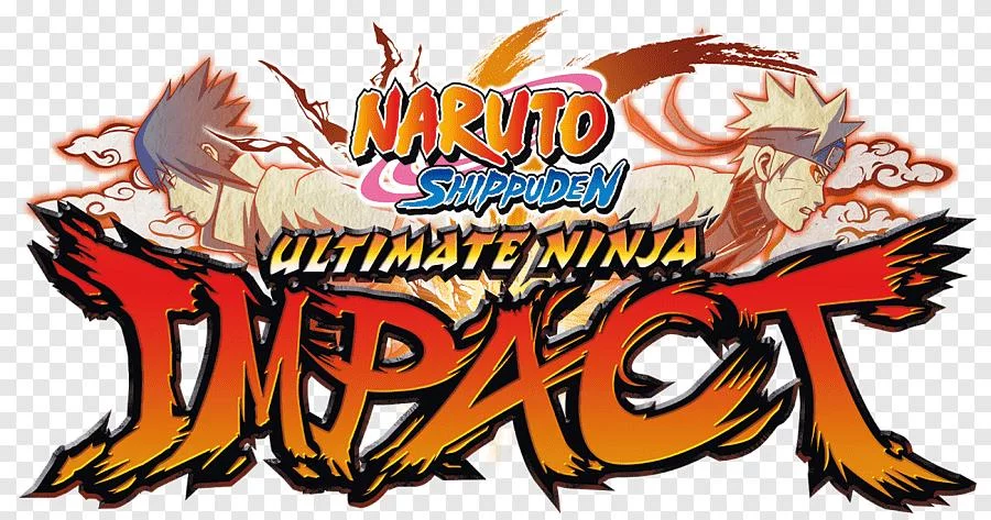 Free Download Download Wallpaper Naruto Shippuden 5 Page 191370 (900 x 473)