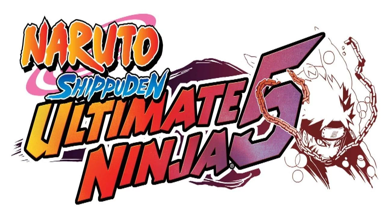 Free Download Wallpaper Naruto Shippuden 5 Page 191378 (1280 x 720)