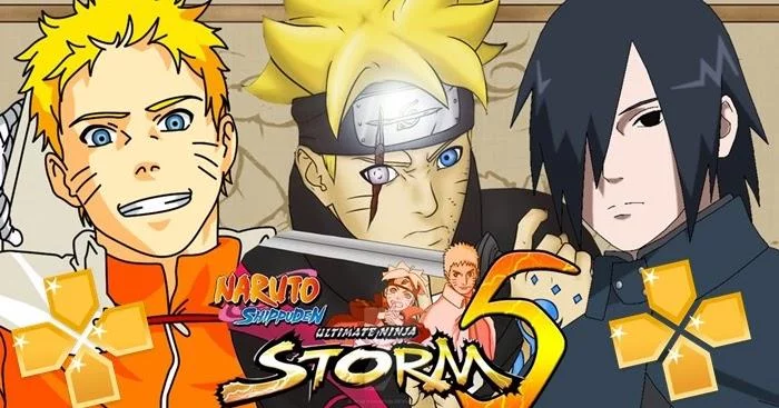 Free Download Download Wallpaper Naruto Shippuden 5 Page 191385 (700 x 367)