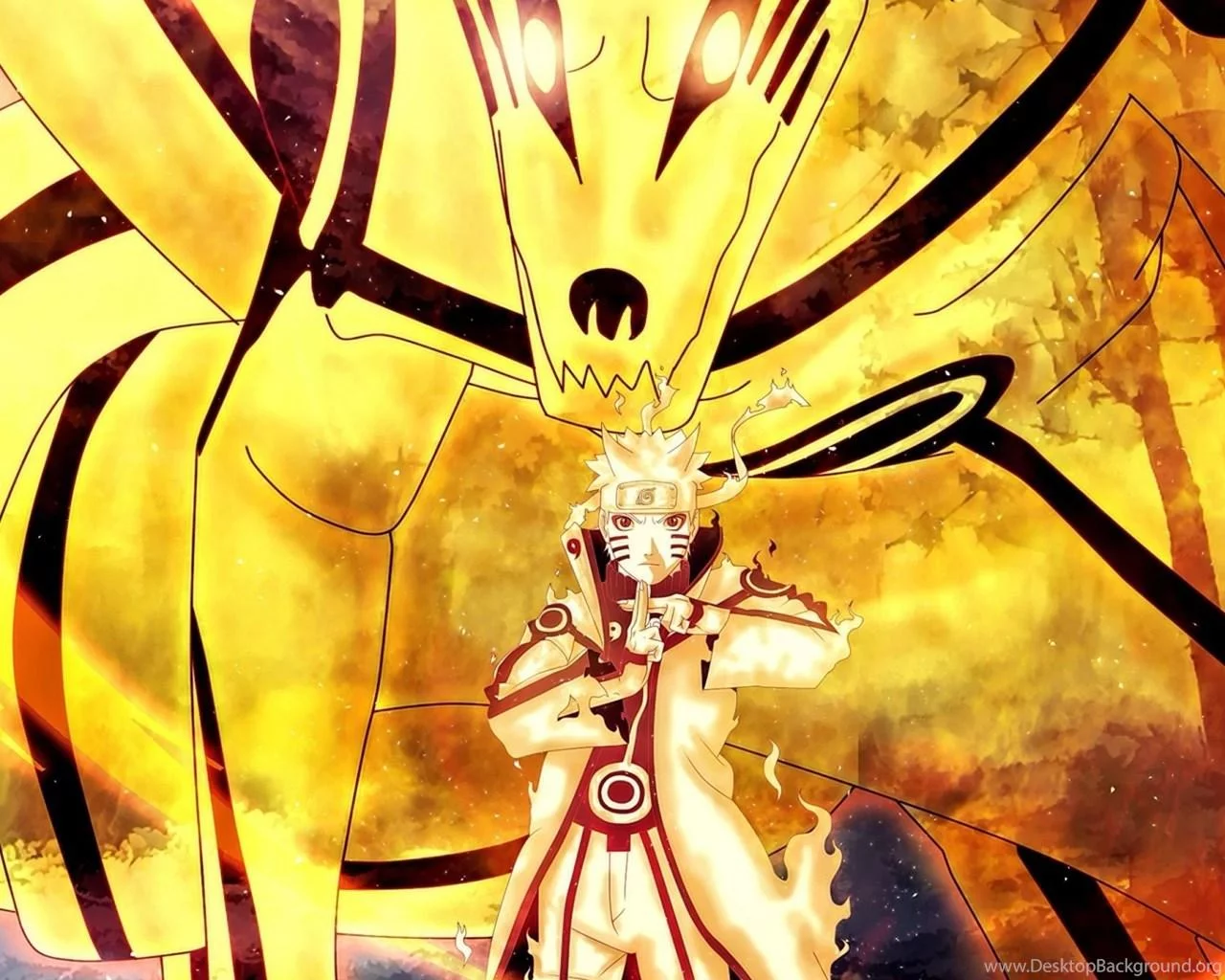 Free Download Download Wallpaper Naruto Shippuden 5 Page 191387 (1280 x 1024)