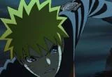 Free Download Download Wallpaper Naruto Shippuden 5 Page 191391 (160 x 110)