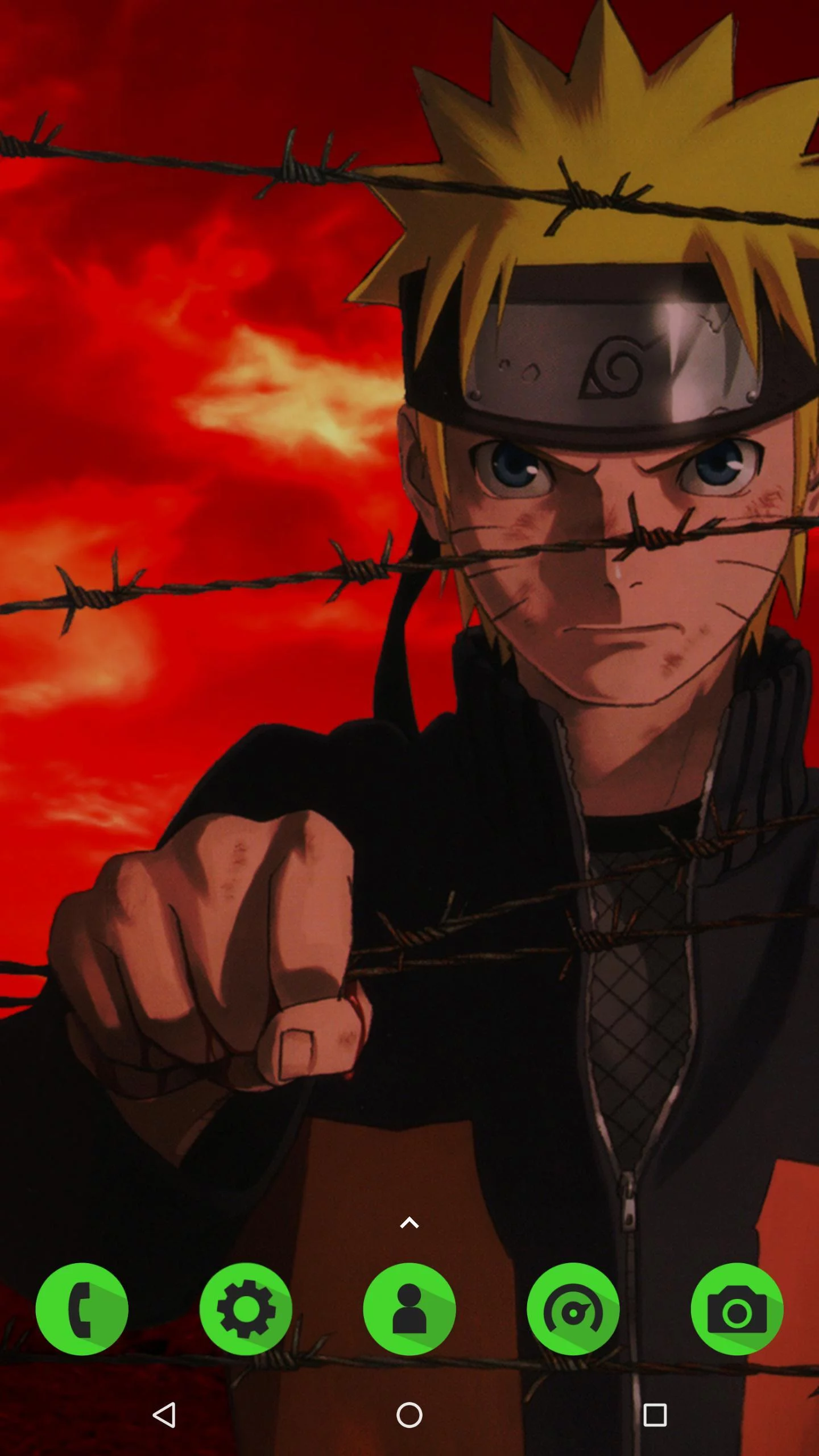 Free Download Naruto 1080p Wallpaper Pack Page 191392 (1440 x 2560)
