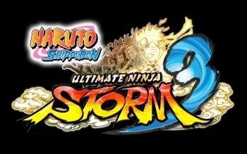 Free Download Naruto Shippuden Logo Wallpaper Page 191406 (350 x 219)