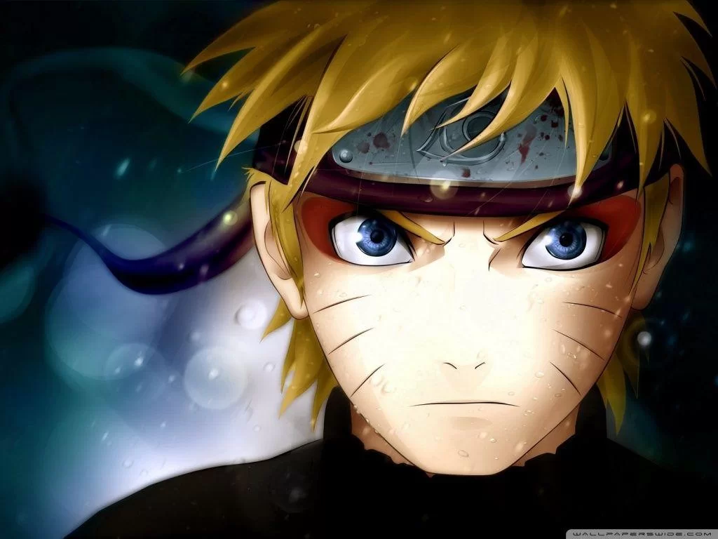 Free Download Free Naruto Shippuden Wallpaper For Android Page 191503 (1024 x 768)