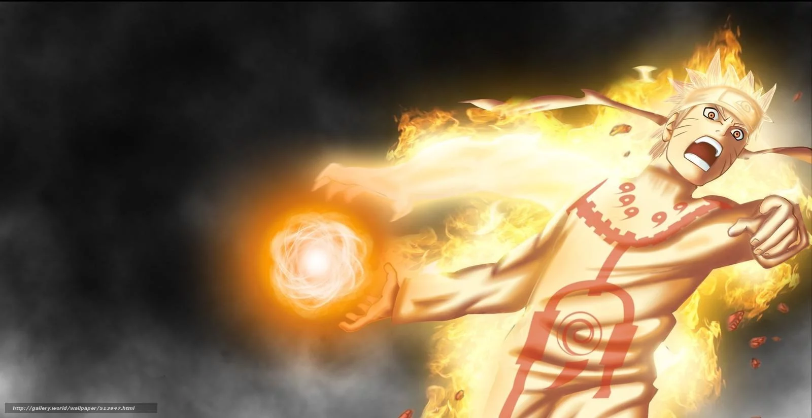 Free Download Download Wallpaper Naruto Shippuden Gratis Page 191621 (1600 x 824)