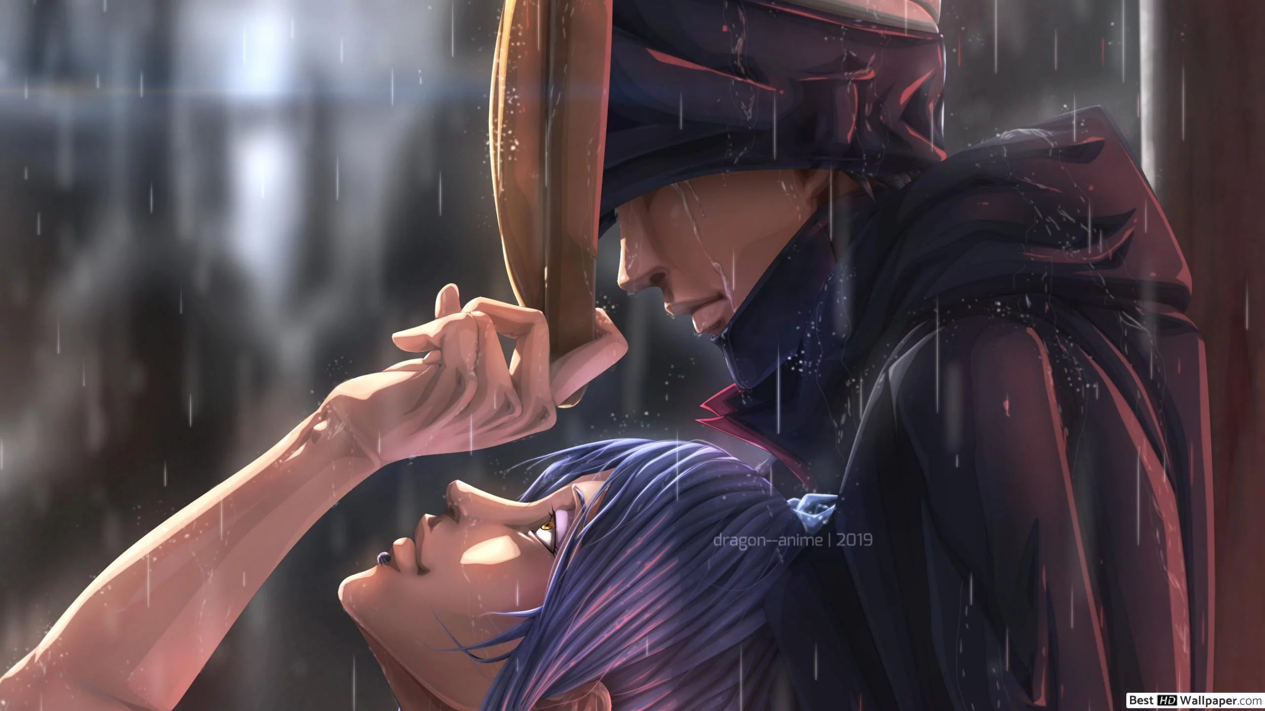Free Download Naruto Shippuden Konan Wallpaper Hd Page 19276 (2560 x 1440)