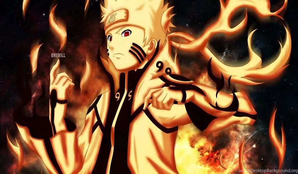 Free Download Download Wallpaper Naruto Shippuden Terbaru Hd Page 192813 (1024 x 600)