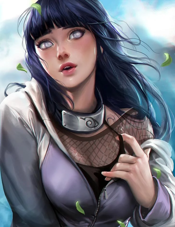 Free Download Naruto Shippuden Naruto And Hinata Wallpaper Page 192823 (728 x 942)