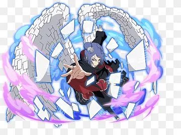 Free Download Wallpaper Cartoon Character Naruto Page 19309 (360 x 268)