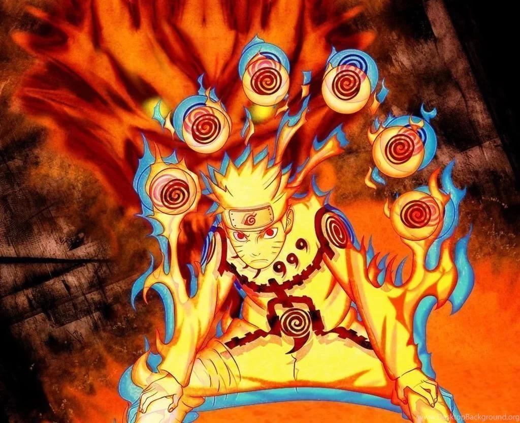 Free Download Naruto Shippuden Wallpaper Terbaru 2016 Page 193194 (1024 x 832)