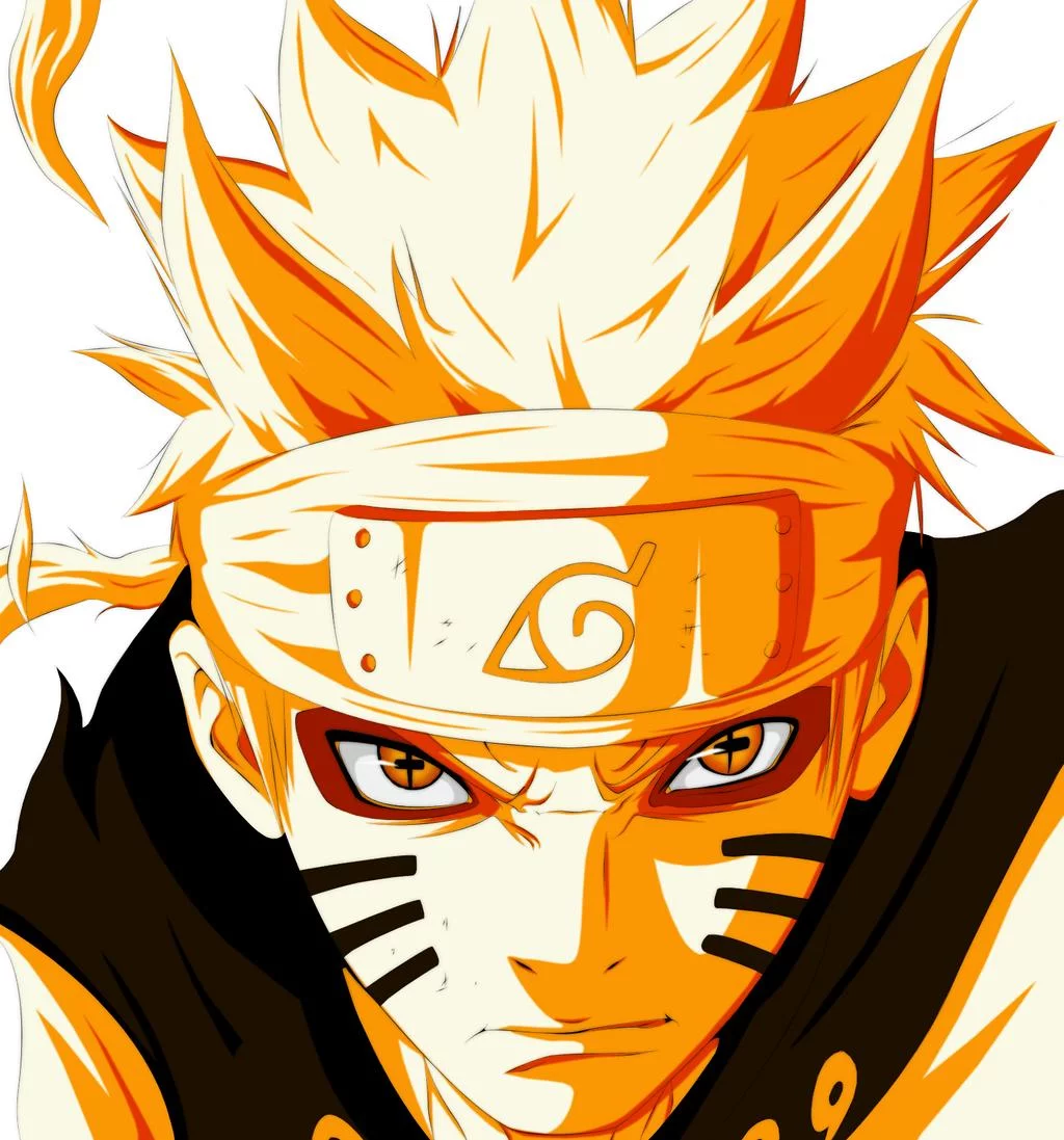 Free Download Naruto Shippuden Kyuubi Sage Mode Wallpaper Page 19334 (1024 x 1097)