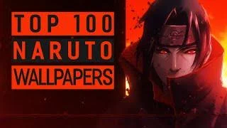 Free Download Naruto Live Wallpaper For Computer Page 19407 (320 x 180)