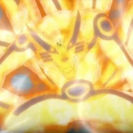 Free Download Wallpaper Naruto Bersama Kurama Page 1940717 (260 x 260)
