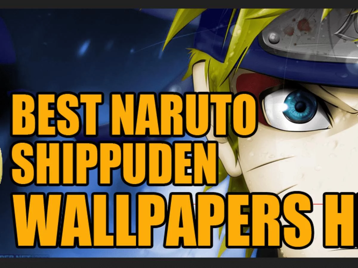 Free Download Naruto World Wallpaper Hd Page 19409 (1200 x 900)