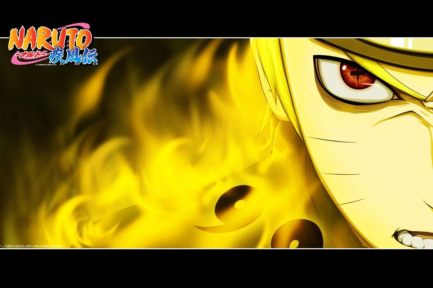 Free Download Top 10 Naruto Wallpaper Hd Page 19410 (1500 x 1000)