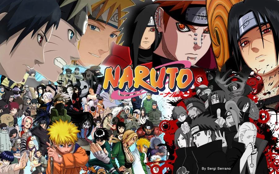 Free Download Top 10 Naruto Wallpaper Hd Page 19413 (900 x 563)